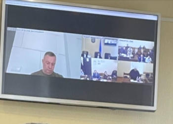 Нардеп Дубневич, якого НАБУ оголосило в розшук, знайшовся – в лікарні. Де саме – не говорить