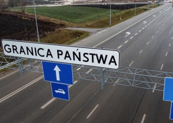 Польські перевізники погрожують перекрити всі пункти пропуску з Україною. Що знову?