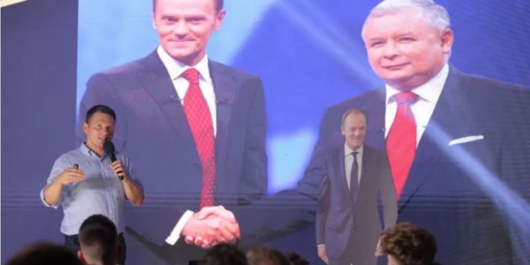 Вибори в Польщі. Чого чекати Європі та Україні