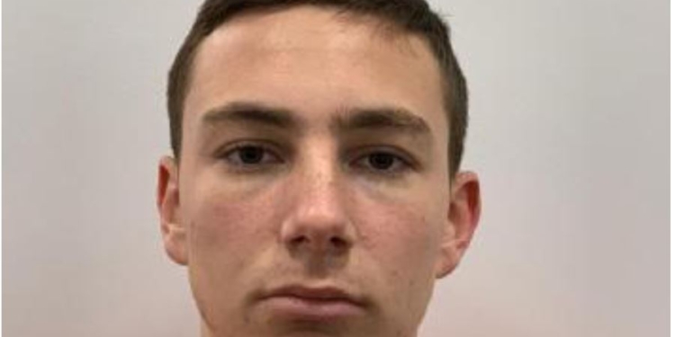 Втікач. Юний гравець “Шахтаря” не повернувся після матчу в Бельгії (ФОТО)