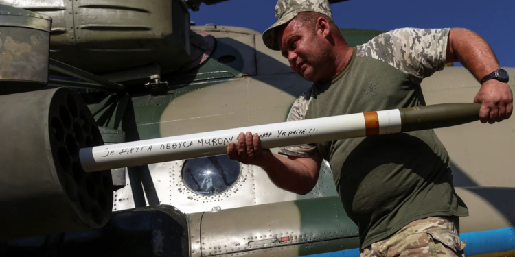 Війна до 2025-го, вибори і невизначеність. Друга зима, небезпека і перспективи