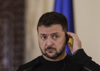 Вибори від час війни таки будуть? Зеленський сказав, за яких умов знову піде в президенти