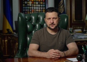 Успіх України в битві за Чорне море – це те, що буде в підручниках історії, – Зеленський (ВІДЕО)
