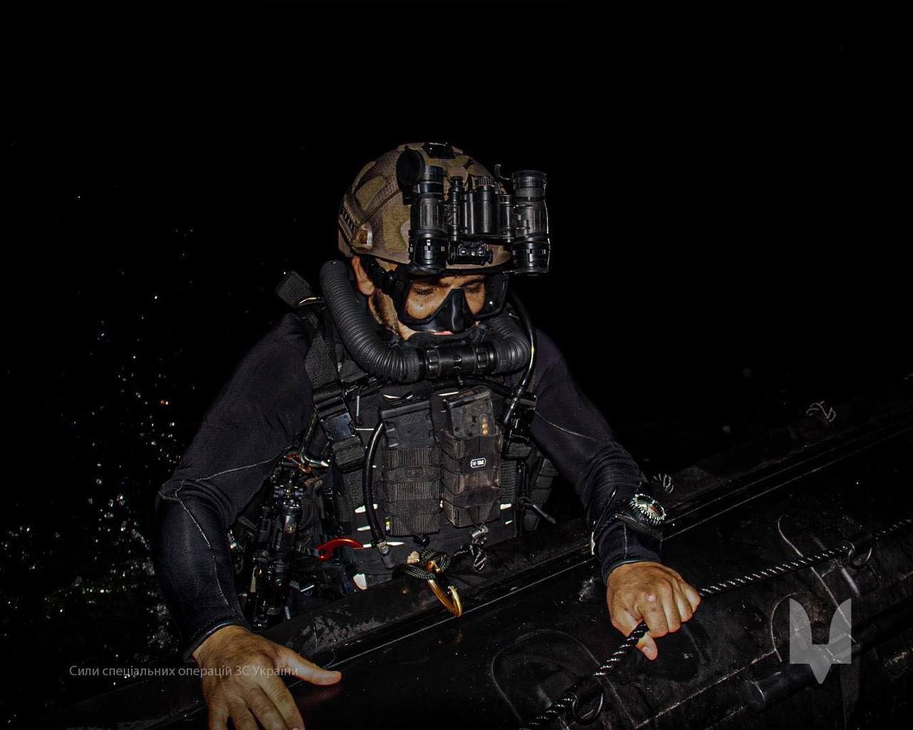 Ракетники ЗСУ вцілили у ворожий вузол зв’язку, ЗРК, важкий вогнемет, 3 артзасоби та станцію РЕБ, – Генштаб