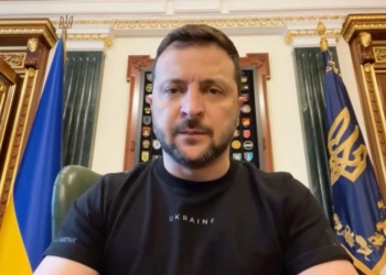 Чистий позитив. Зеленський прокоментував рекомендацію Єврокомісії розпочати переговори з Україною щодо вступу в ЄС (ВІДЕО)