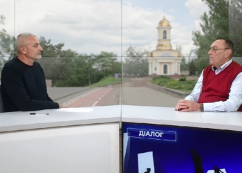 Доходи Миколаївського зоопарку від продажу білетів впали в 4 рази