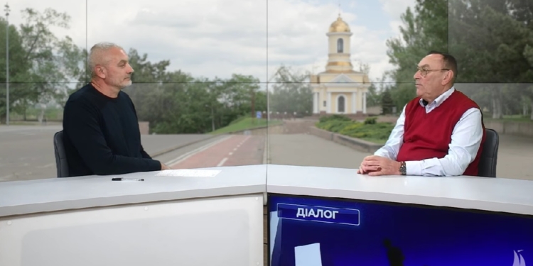 Доходи Миколаївського зоопарку від продажу білетів впали в 4 рази