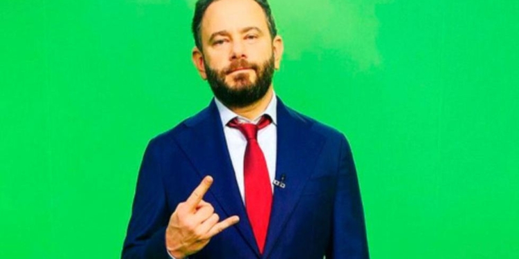 ДБР завершило розслідування щодо нардепа Дубінського. По першому епізоду