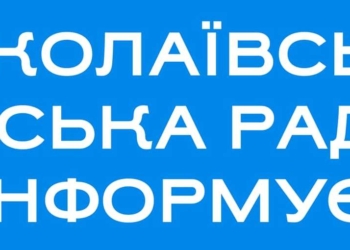 У Миколаєві шквальний вітер вже повалив майже 40 дерев