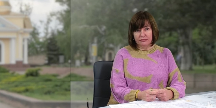 З початку року у Миколаєві було всього 3 випадки захворювання на гепатит А