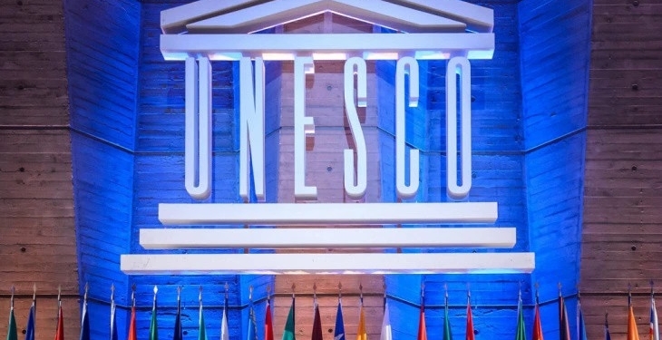 Вперше в історії – Росію виключили з виконавчої ради ЮНЕСКО