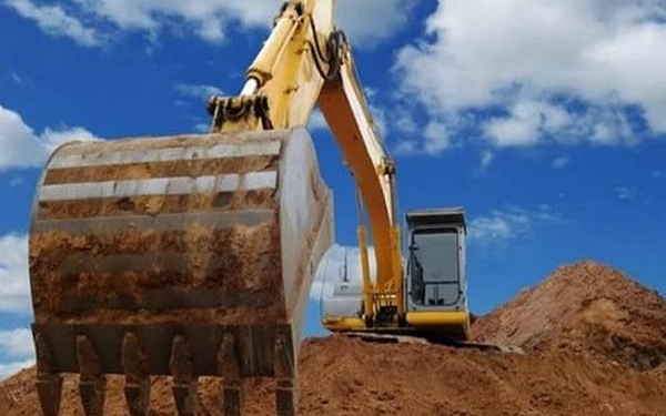 На Миколаївщині з початку року тільки внаслідок земляних робіт було майже 180 пошкоджень електричних кабелів