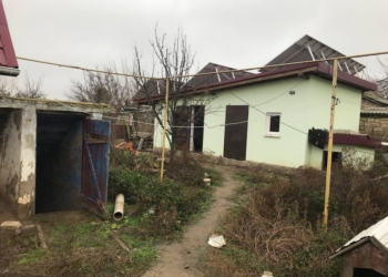 Під час окупації Миколаївщини 179 людей зазнали тортур й катувань від військових  РФ під час незаконного ув’язнення – ZMINA