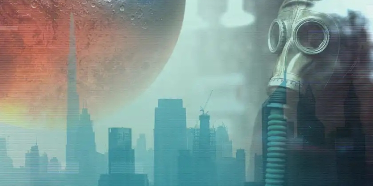 Вчені назвали 14 еволюційних глухих кутів, в яких може застрягти людство