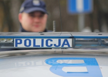 ДТП у Польщі з автобусом, в якому їхали українці: загинули дві жінки та дитина