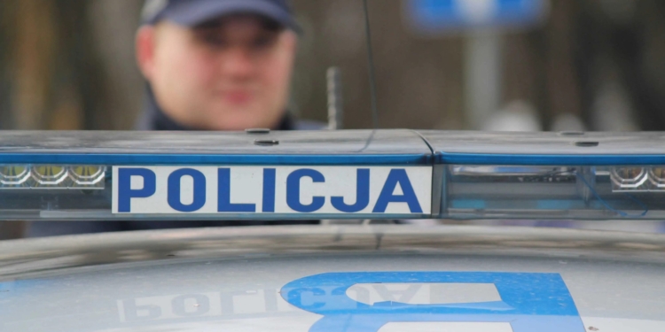 ДТП у Польщі з автобусом, в якому їхали українці: загинули дві жінки та дитина