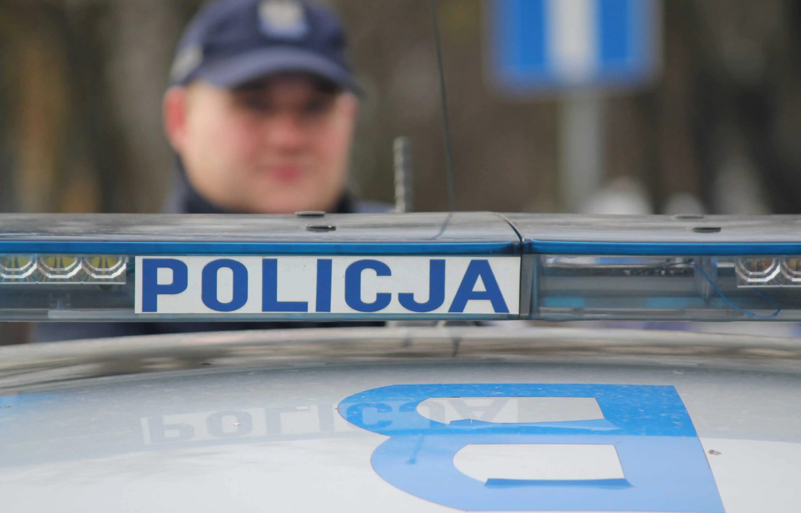 ДТП у Польщі з автобусом, в якому їхали українці: загинули дві жінки та дитина