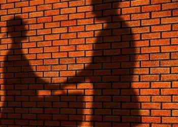 “День викриттів”: за що несуть хабарі в Мінінфраструктури – огляд DW