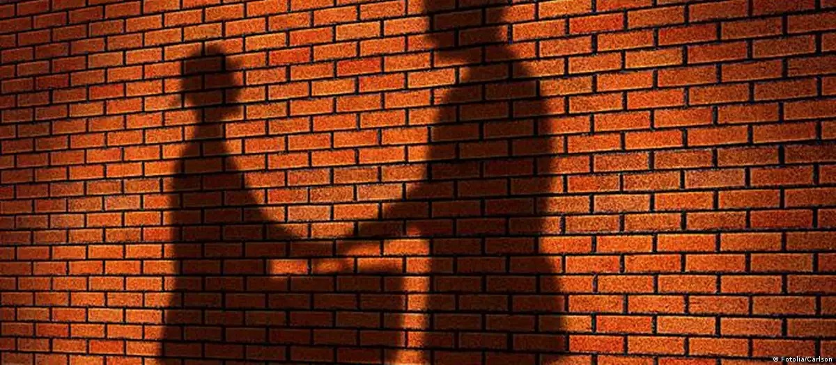 “День викриттів”: за що несуть хабарі в Мінінфраструктури – огляд DW