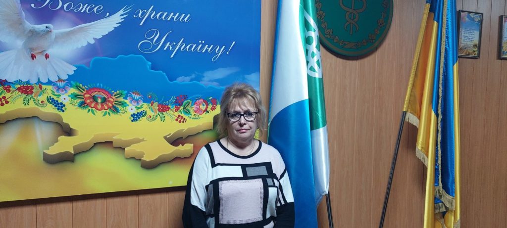 ДПС Миколаївщини інформує: щодо нарахування та сплати майнових податків в умовах воєнного стану 1