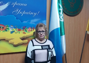 ДПС Миколаївщини підбиває підсумки проведеної роботи щодо адміністрування мінімального податкового зобов’зання з фізичних осіб у 2023 році