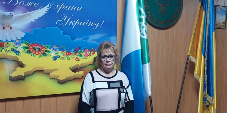 ДПС Миколаївщини підбиває підсумки проведеної роботи щодо адміністрування мінімального податкового зобов’зання з фізичних осіб у 2023 році