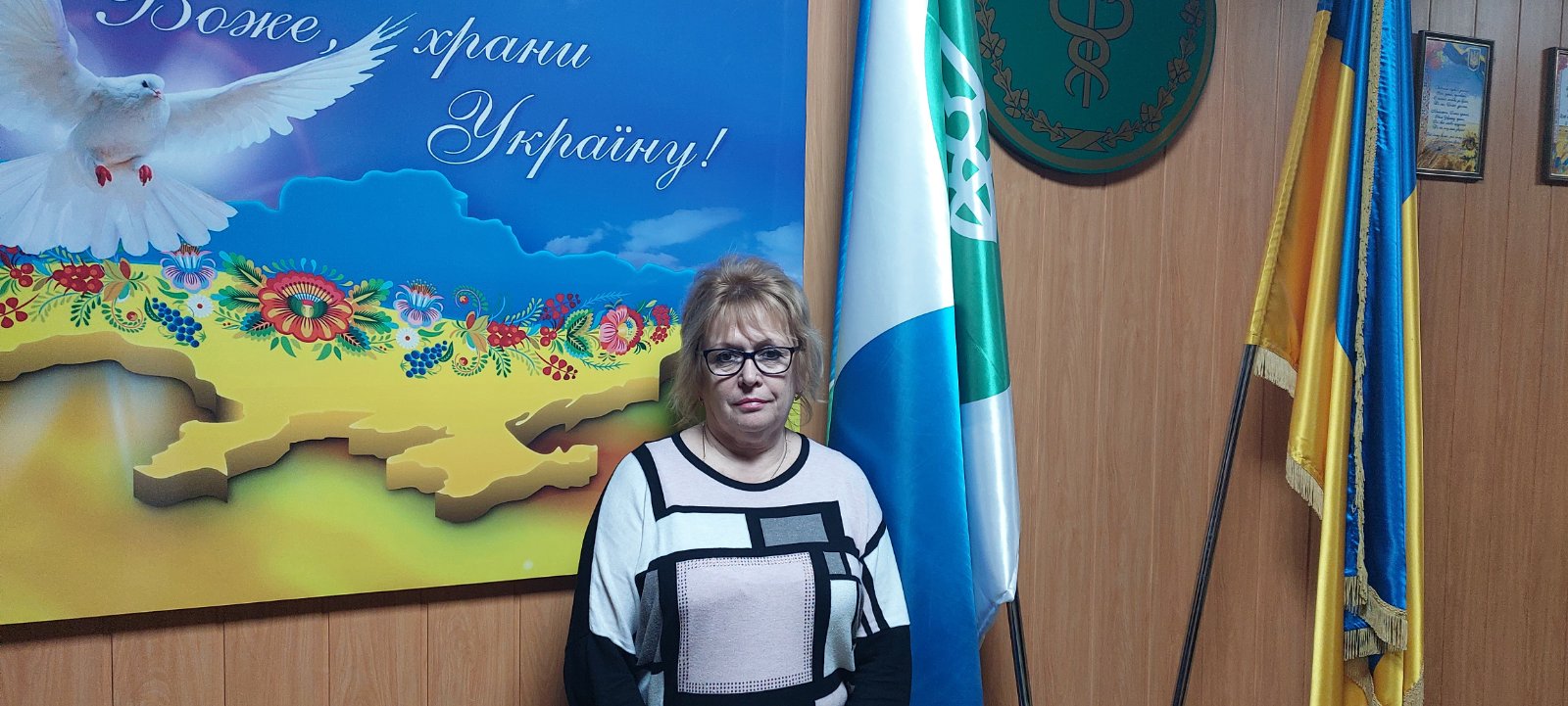 ДПС Миколаївщини підбиває підсумки проведеної роботи щодо адміністрування мінімального податкового зобов’зання з фізичних осіб у 2023 році