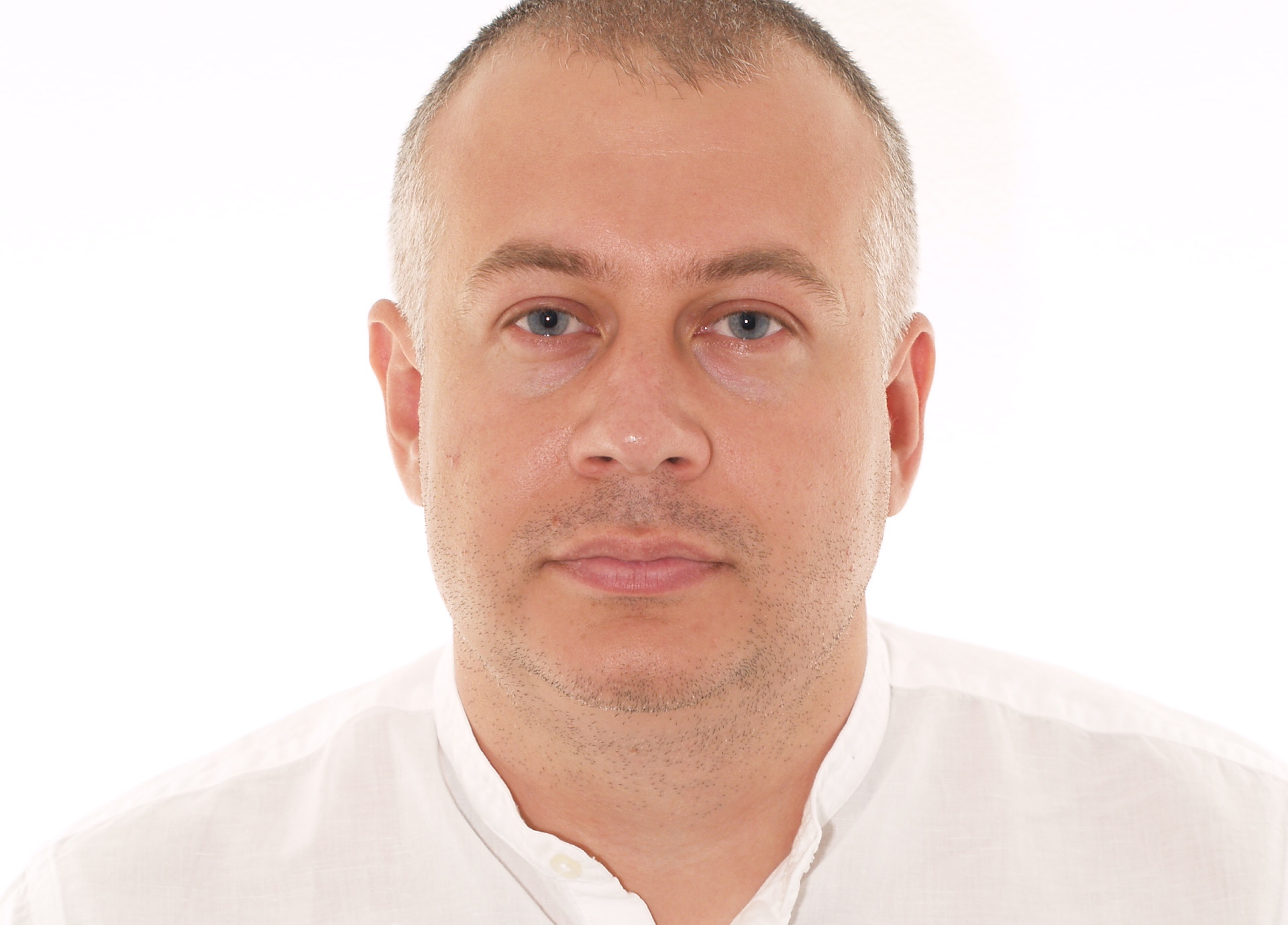 «Кріпосне право трошки є»: депутати Миколаївської міськради не припинили повноваження депутата від колишньої ОПЗЖ