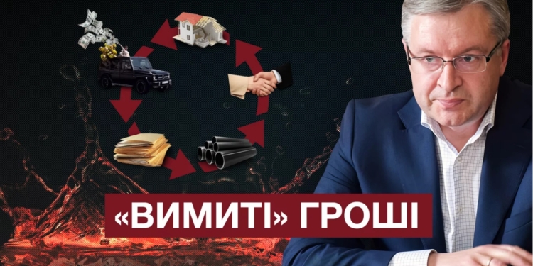 Досягнення директора “Миколаївводоканалу”: непрозорі договори, новий будинок та донька на “Геліку” – розслідування Nikcenter (ФОТО, ВІДЕО)