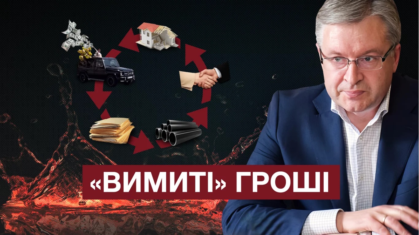 Досягнення директора “Миколаївводоканалу”: непрозорі договори, новий будинок та донька на “Геліку” – розслідування Nikcenter (ФОТО, ВІДЕО)