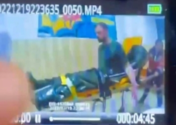 Скандальне відео, яке не хочуть коментувати в парламенті – нардеп-“освітянин” Бабак в повному неадекваті (ВІДЕО)