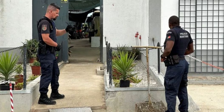 В Португалії на фермах експлуатували мігрантів з України, затримано 28 причетних