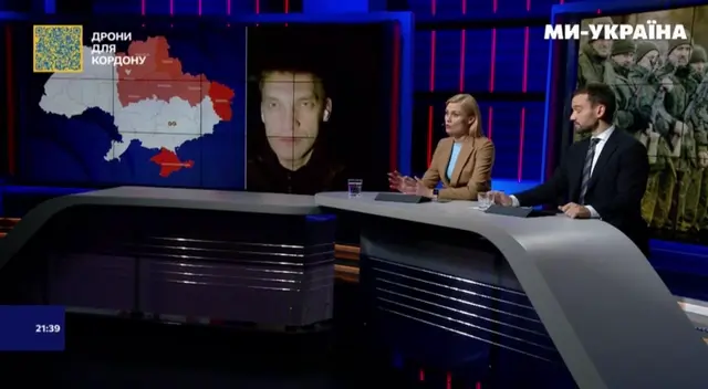 Разом і ворога легше бити. Зграя тюленів відбила атаку білої акули (ВІДЕО)