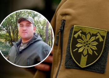 Трагедія 128-ї бригади. Командир запізнився на убивче нагородження. І виявився контрабандистом (ВІДЕО)