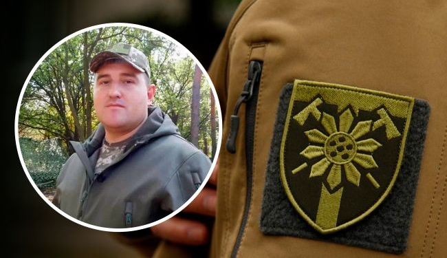 Трагедія 128-ї бригади. Командир запізнився на убивче нагородження. І виявився контрабандистом (ВІДЕО)