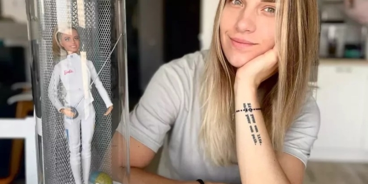 Повний курс реабілітації для 14 бійців та 3 операції: як були витрачені кошти від продажу ляльки Харлан