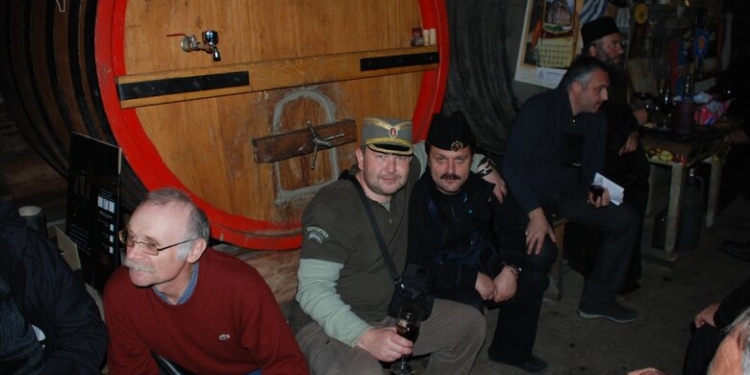 Чи може розвалитися справа про держзраду Кулініча? Нові факти і цікаві (ФОТО, ВІДЕО)