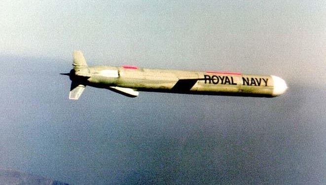 Треба просити томагавки – республіканці вимагають стратегії перемоги для подальшої допомоги