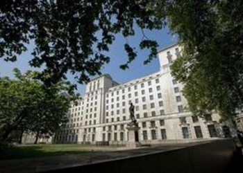 Польща і Британія уклали угоду на понад 4 млрд фунтів щодо постачання і виробництва ППО