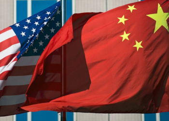 США та Китай відновлять переговори щодо ядерної зброї – ЗМІ