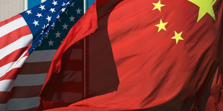 США та Китай відновлять переговори щодо ядерної зброї – ЗМІ