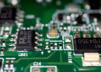 На фоні загроз Тайваню Японія виділить $13 млрд на виробництво чипів