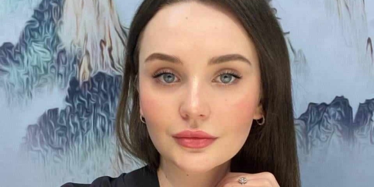 Українку викрали в Таїланді – її шукають польські детективи