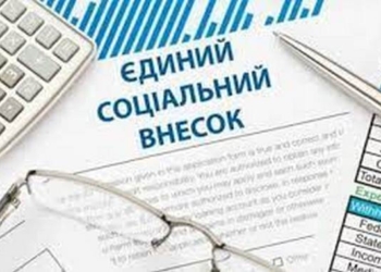 Роботодавці Миколаївщини перерахували на соціальні потреби 10,6 млрд грн єдиного внеску