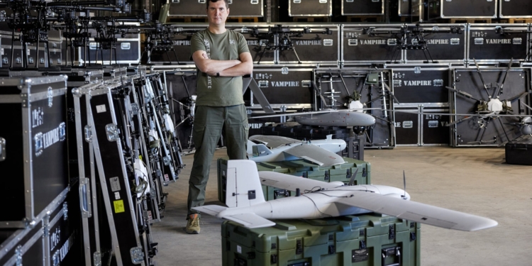 Ексголову Держспецзв’язку Щиголя взяли під варту  – з заставою в 50 млн. грн.