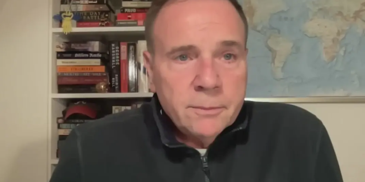 На Заході визнають, що не дають нам зброї для перемоги. І що не можуть визначитись – що є перемогою