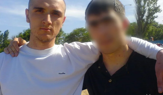 Оголосили підозру окупанту за катування і вбивство в Новопетрівці на Миколаївщині