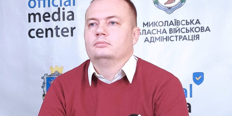 На Миколаївщині командир взводу змусив підлеглих заплатити йому 385 тис. грн. – щоб він не перетворив їх службу в пекло