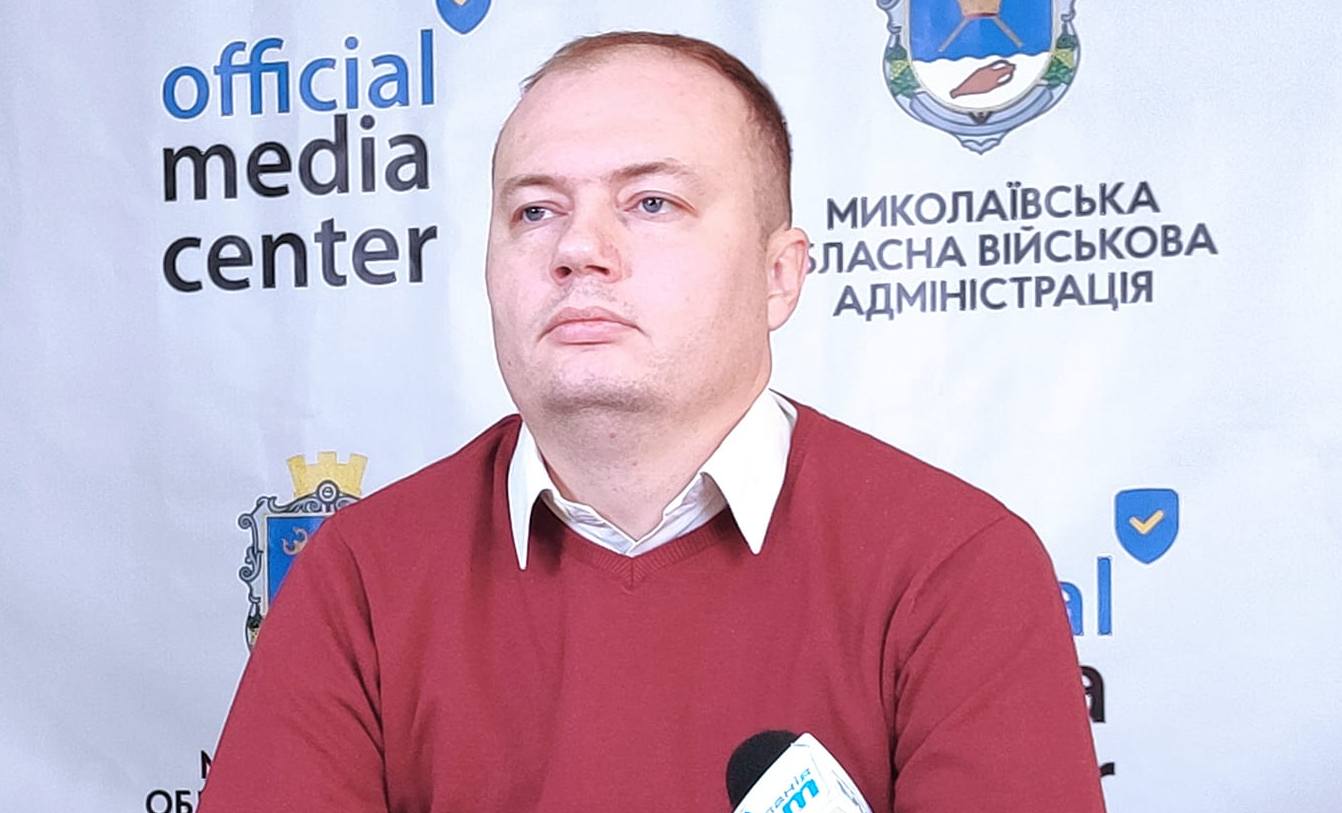 На Миколаївщині командир взводу змусив підлеглих заплатити йому 385 тис. грн. – щоб він не перетворив їх службу в пекло