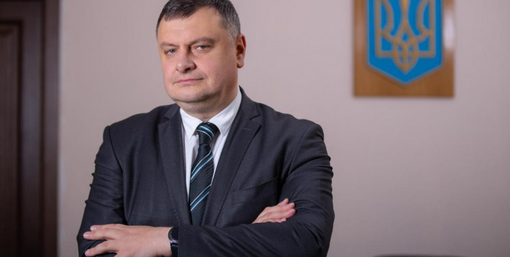 Перерозподіл світу може тривати 10-15 років. “Генерал СВР” України звернувся до українців